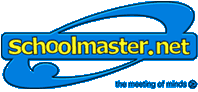 schoolmaster.net - The meeting of minds